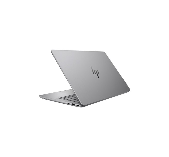 Ноутбук HP ZBook Ultra G1a (C8CL5ES)