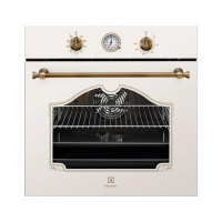 Духова шафа Electrolux EOA5220FOV