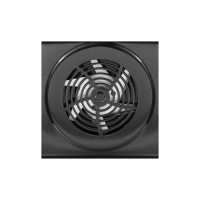 Духова шафа Electrolux EOA5220FOV