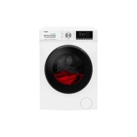 Пральна машина Hansa WHG714DD1W