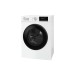 Пральна машина Hansa WHG714DD1W