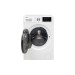 Пральна машина Hansa WHG714DD1W