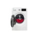 Пральна машина Hansa WHG714DD1W