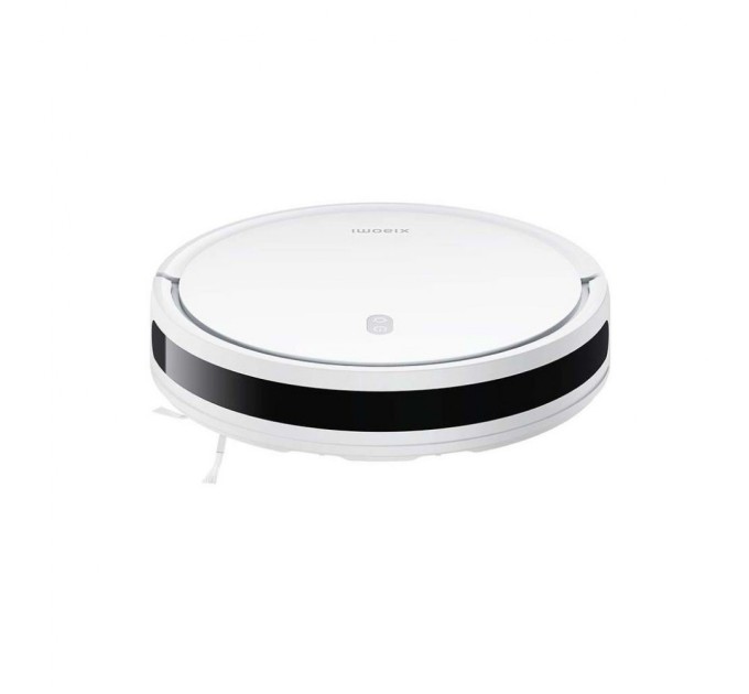 Пилосос Xiaomi Robot Vacuum E10