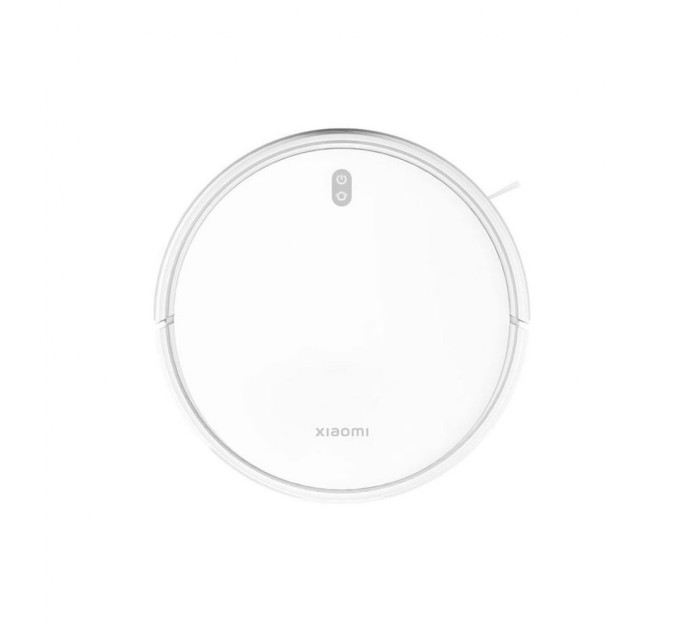 Пилосос Xiaomi Robot Vacuum E10