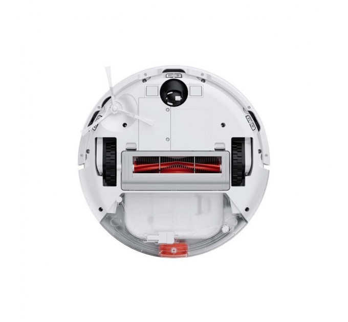 Пилосос Xiaomi Robot Vacuum E10