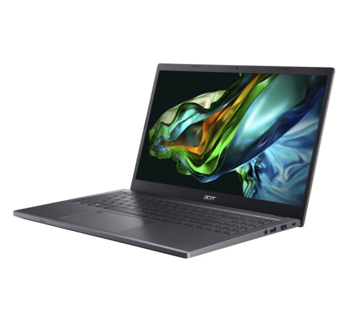 Ноутбук Acer Aspire 5 A517-58GM-57NB (NX.KJLEU.001)