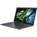 Ноутбук Acer Aspire 5 A517-58GM-57NB (NX.KJLEU.001)