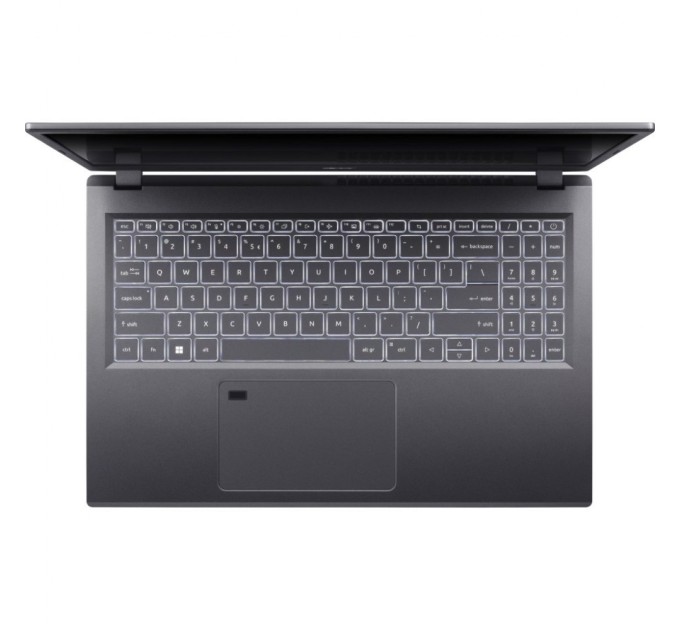 Ноутбук Acer Aspire 5 A517-58GM-57NB (NX.KJLEU.001)