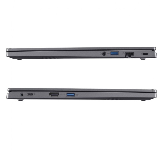 Ноутбук Acer Aspire 5 A517-58GM-57NB (NX.KJLEU.001)