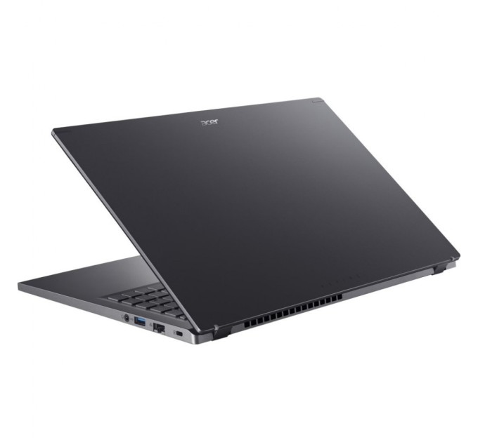 Ноутбук Acer Aspire 5 A517-58GM-57NB (NX.KJLEU.001)