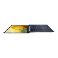 Ноутбук ASUS Zenbook 15 OLED UM3504DA-NX131 (90NB1161-M004Z0)