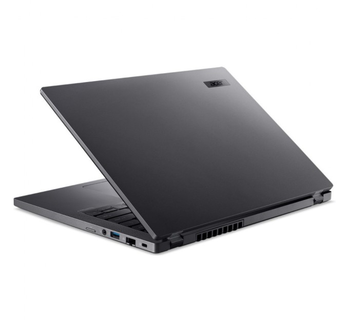 Ноутбук Acer TravelMate P2 TMP214-55 (NX.B2AEU.005)