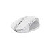 Мишка Trust Ozza compact Bluetooth/Wireless/USB-A White (24933)