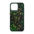 Чохол до мобільного телефона Harder Nagas Apple iPhone 15 Pro Max Green (ARM76743)