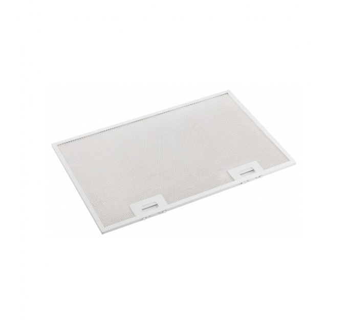 Витяжка кухонна Eleyus Line I 60 BG