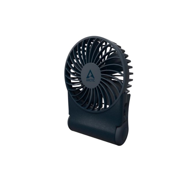 Вентилятор Arctic USB-C SUMMAIR 2GO DARK BLUE (AEBRZ00028A)