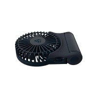 Вентилятор Arctic USB-C SUMMAIR 2GO DARK BLUE (AEBRZ00028A)