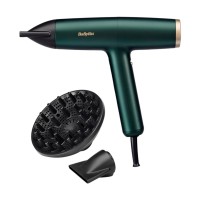 Фен Babyliss D6555DE