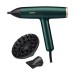 Фен Babyliss D6555DE