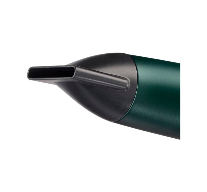 Фен Babyliss D6555DE