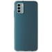 Чохол до мобільного телефона BeCover Nokia G22 Transparancy (709298)