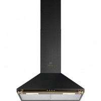 Витяжка кухонна Electrolux EFC226R