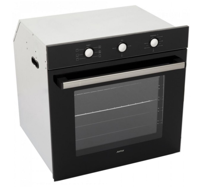 Духова шафа Jantar JANTAR GFC 6006 BL