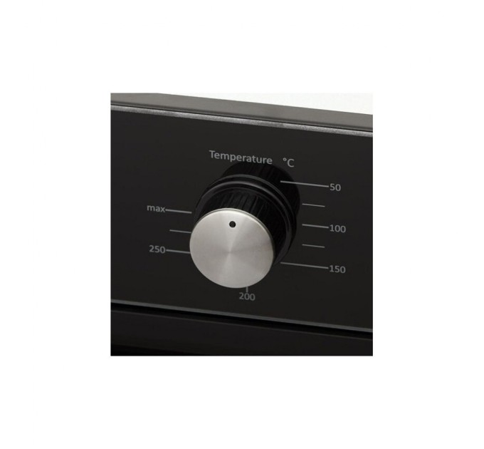 Духова шафа Jantar JANTAR GFC 6006 BL