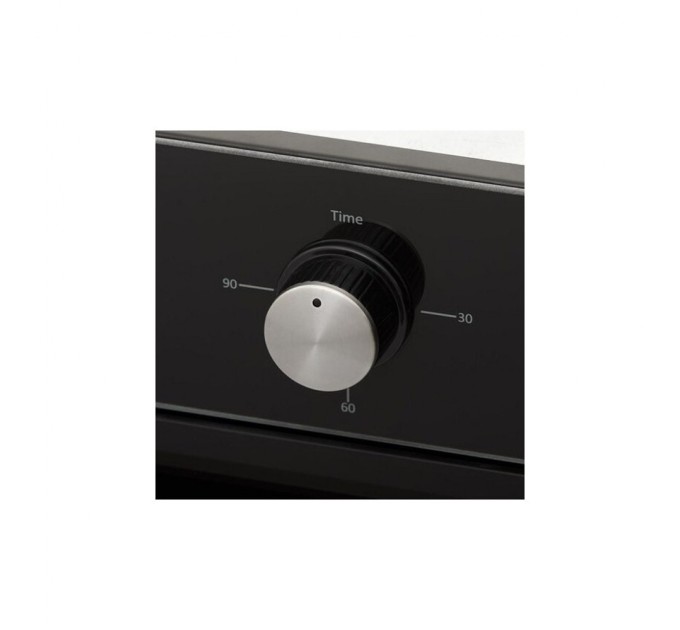 Духова шафа Jantar JANTAR GFC 6006 BL