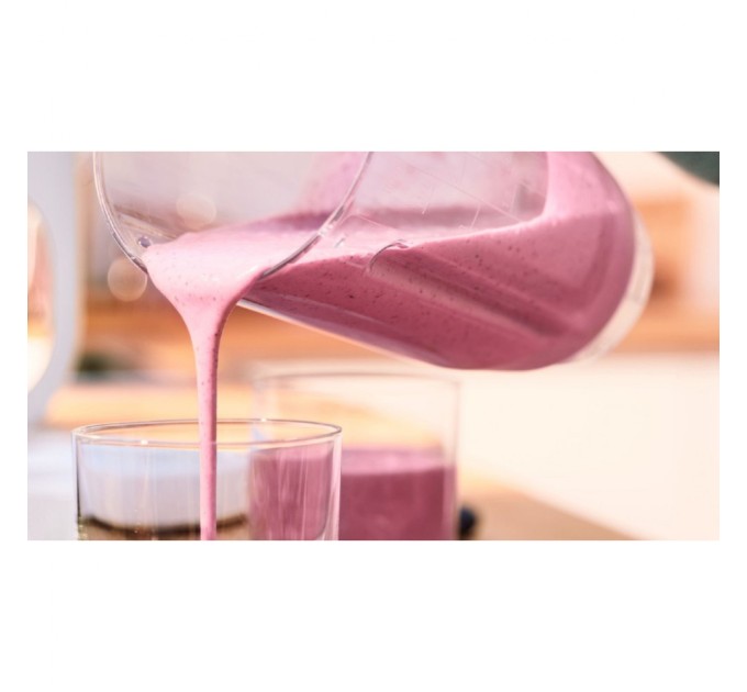 Кухонний комбайн Bosch MUMS2VM40