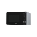 Мікрохвильова піч Whirlpool MWF421SL