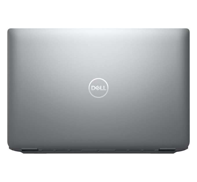 Ноутбук Dell Latitude 5450 (N012L545014UA_UBU)