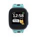 Смарт-часы Canyon CNE-KW34BL Kids smartwatch Sandy, Blue (CNE-KW34BL)