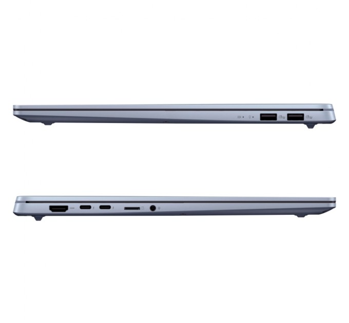 Ноутбук ASUS Vivobook S 16 OLED S5606MA-MX080 (90NB12E1-M005N0)