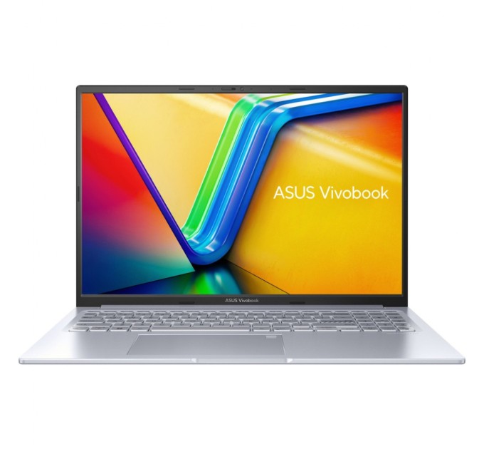 Ноутбук ASUS Vivobook 16X K3604VA-MB091 (90NB1072-M003M0)