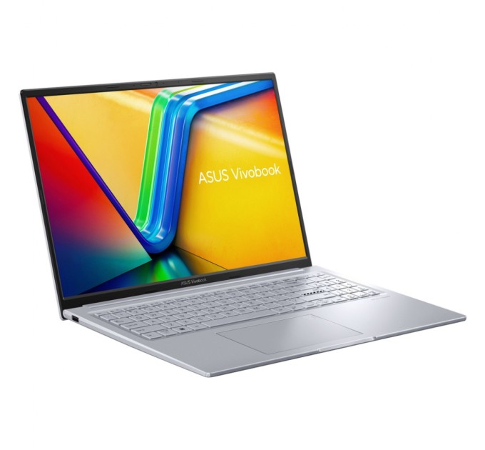 Ноутбук ASUS Vivobook 16X K3604VA-MB091 (90NB1072-M003M0)