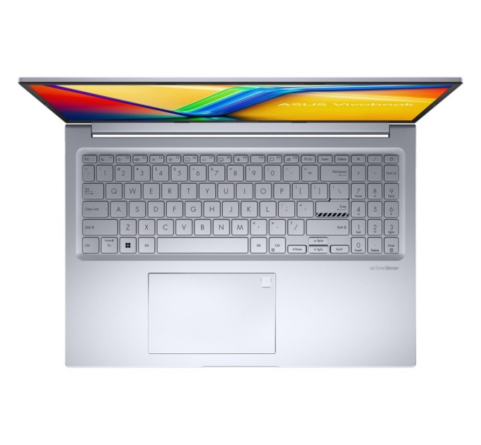 Ноутбук ASUS Vivobook 16X K3604VA-MB091 (90NB1072-M003M0)