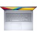 Ноутбук ASUS Vivobook 16X K3604VA-MB091 (90NB1072-M003M0)