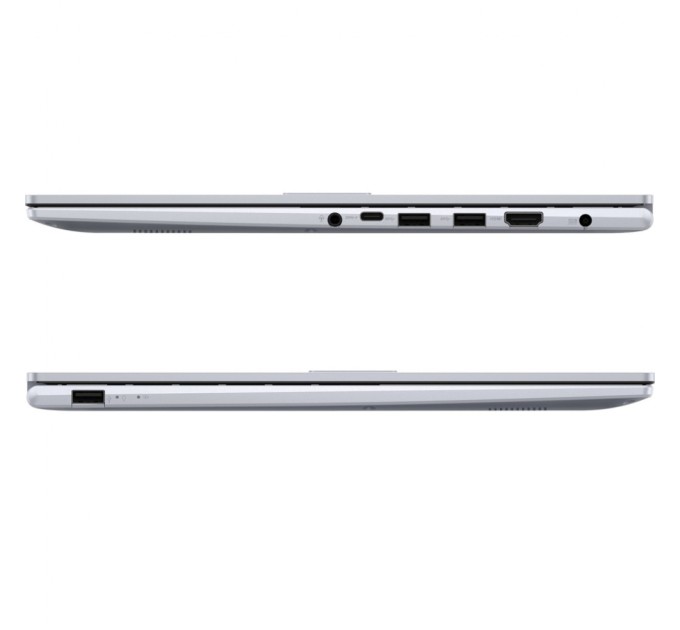 Ноутбук ASUS Vivobook 16X K3604VA-MB091 (90NB1072-M003M0)