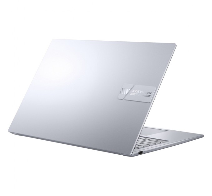 Ноутбук ASUS Vivobook 16X K3604VA-MB091 (90NB1072-M003M0)