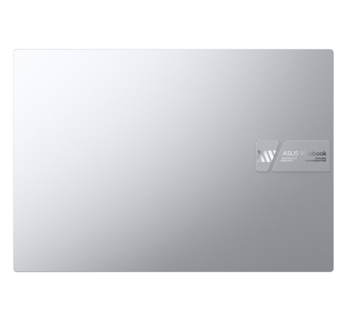 Ноутбук ASUS Vivobook 16X K3604VA-MB091 (90NB1072-M003M0)