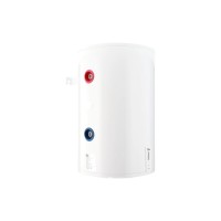 Бойлер непрямого нагріву TIKI Econ MCL 80V9 (700161)