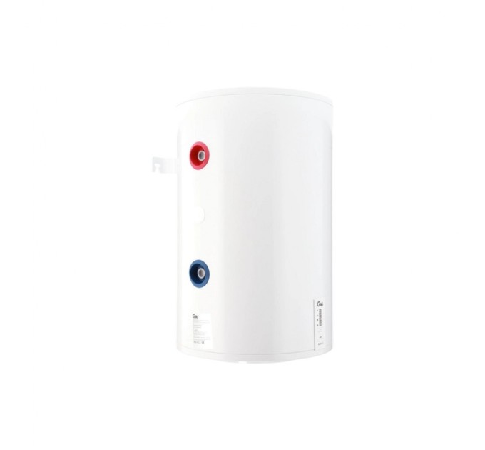 Бойлер непрямого нагріву TIKI Econ MCL 80V9 (700161)