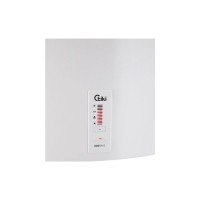 Бойлер непрямого нагріву TIKI Econ MCL 80V9 (700161)