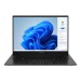 Ноутбук ASUS Zenbook 14 OLED UM3406HA-PP014W (90NB1271-M000X0)
