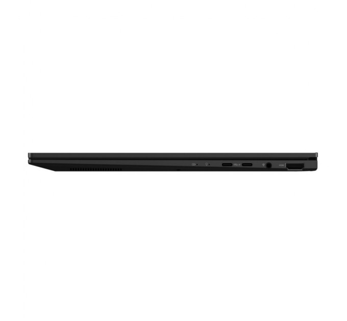 Ноутбук ASUS Zenbook 14 OLED UM3406HA-PP014W (90NB1271-M000X0)
