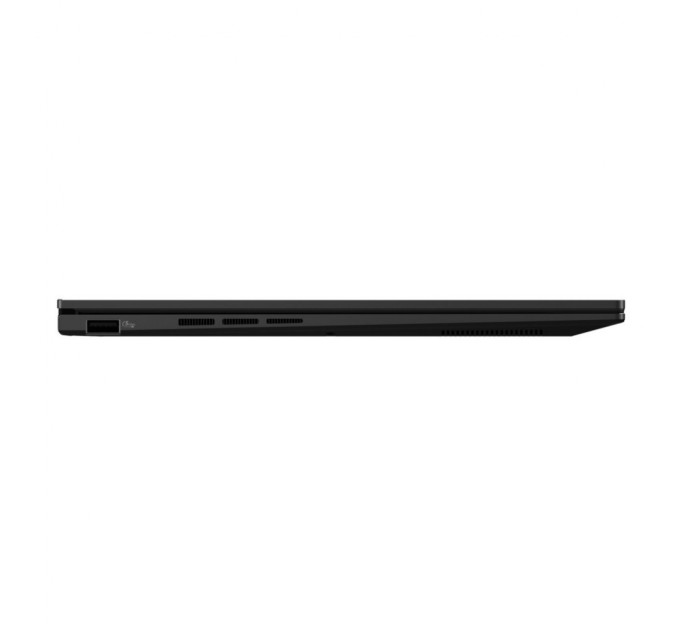 Ноутбук ASUS Zenbook 14 OLED UM3406HA-PP014W (90NB1271-M000X0)