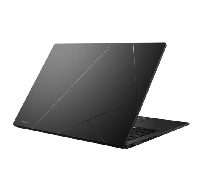 Ноутбук ASUS Zenbook 14 OLED UM3406HA-PP014W (90NB1271-M000X0)