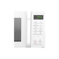 Мікрохвильова піч Panasonic NN-ST34HWZUE